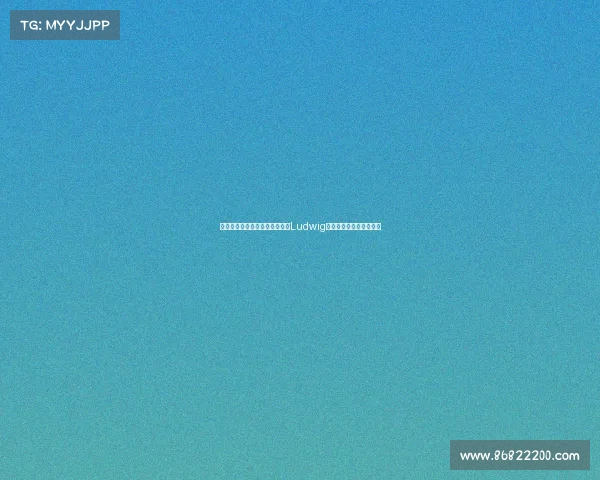 全球顶尖电竞主播全景盘点:从Ludwig到蓝战非,谁是你的菜?