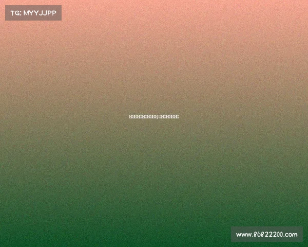 汉中电子竞技哪家强一点,汉中电竞主题套房